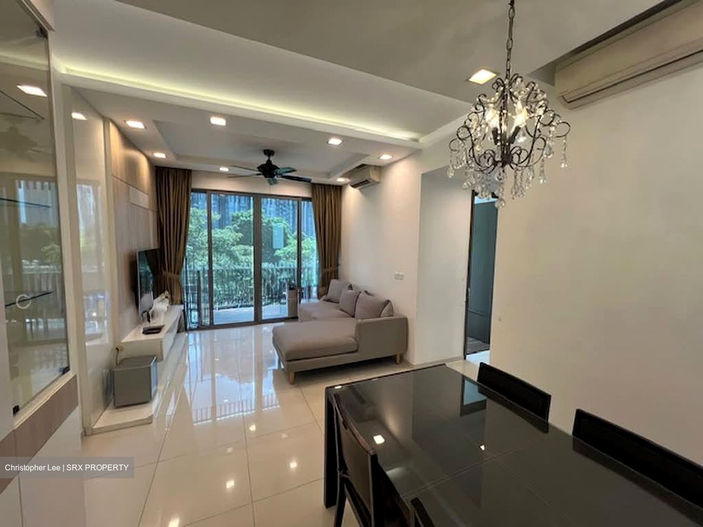 Hundred Trees (D5), Condominium #597122651